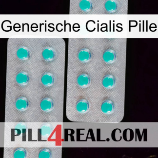 Generic Cialis Pill 29